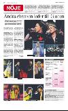 norran_del2-20080308_000_00_00_022.pdf