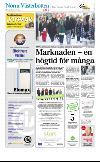 norran_del2-20080308_000_00_00_024.pdf