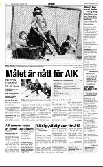 norran_del2-20080310_000_00_00_004.pdf