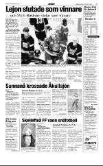 norran_del2-20080310_000_00_00_005.pdf