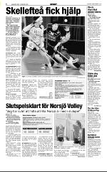 norran_del2-20080310_000_00_00_006.pdf
