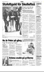 norran_del2-20080310_000_00_00_007.pdf