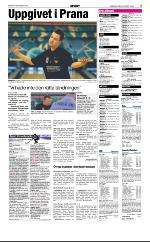 norran_del2-20080310_000_00_00_009.pdf