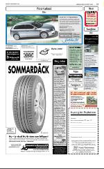norran_del2-20080310_000_00_00_013.pdf
