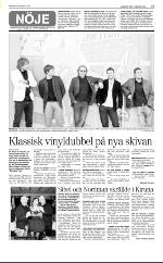 norran_del2-20080310_000_00_00_015.pdf