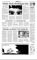norran_del2-20080310_000_00_00_016.pdf
