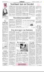 norran_del2-20080310_000_00_00_017.pdf