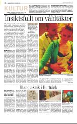 norran_del2-20080310_000_00_00_018.pdf