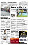 norran_del2-20080311_000_00_00_003.pdf