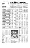 norran_del2-20080311_000_00_00_004.pdf