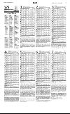 norran_del2-20080311_000_00_00_005.pdf