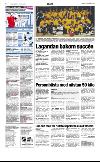 norran_del2-20080311_000_00_00_006.pdf