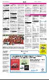 norran_del2-20080311_000_00_00_007.pdf