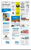 norran_del2-20080311_000_00_00_008.pdf