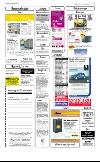 norran_del2-20080311_000_00_00_009.pdf