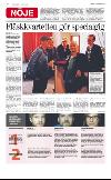 norran_del2-20080311_000_00_00_010.pdf