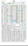 norran_del2-20080311_000_00_00_011.pdf