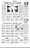 norran_del2-20080311_000_00_00_012.pdf
