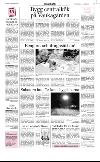 norran_del2-20080311_000_00_00_013.pdf