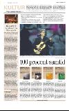 norran_del2-20080311_000_00_00_014.pdf