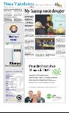 norran_del2-20080311_000_00_00_016.pdf