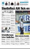 norran_del2-20080312_000_00_00_002.pdf