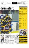 norran_del2-20080312_000_00_00_003.pdf