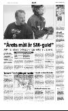 norran_del2-20080312_000_00_00_004.pdf