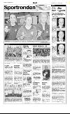 norran_del2-20080312_000_00_00_005.pdf