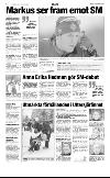 norran_del2-20080312_000_00_00_006.pdf