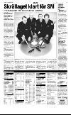 norran_del2-20080312_000_00_00_007.pdf