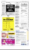 norran_del2-20080312_000_00_00_009.pdf