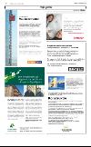 norran_del2-20080312_000_00_00_010.pdf