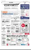 norran_del2-20080312_000_00_00_011.pdf