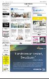 norran_del2-20080312_000_00_00_012.pdf