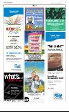 norran_del2-20080312_000_00_00_013.pdf