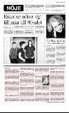 norran_del2-20080312_000_00_00_014.pdf