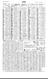 norran_del2-20080312_000_00_00_015.pdf