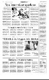 norran_del2-20080312_000_00_00_016.pdf