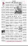 norran_del2-20080312_000_00_00_017.pdf