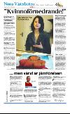 norran_del2-20080312_000_00_00_020.pdf