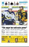 norran_del2-20080313_000_00_00_002.pdf