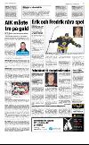 norran_del2-20080313_000_00_00_003.pdf