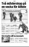 norran_del2-20080313_000_00_00_004.pdf