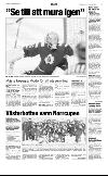 norran_del2-20080313_000_00_00_005.pdf