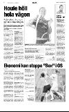 norran_del2-20080313_000_00_00_006.pdf
