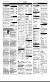 norran_del2-20080313_000_00_00_007.pdf