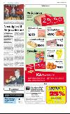 norran_del2-20080313_000_00_00_008.pdf