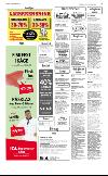 norran_del2-20080313_000_00_00_009.pdf