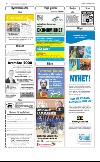 norran_del2-20080313_000_00_00_010.pdf